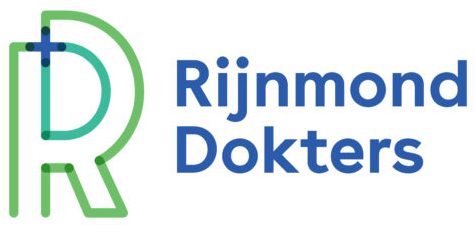 Logo Template Rijnmond Dokters