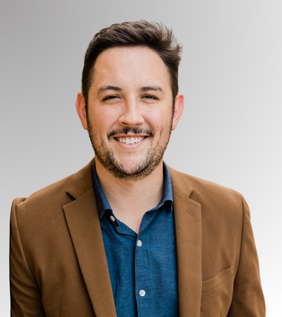 Foto van Tim Bakker