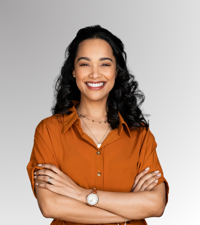 Foto van Linda Janssen